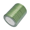 Olive RC011-55-1