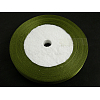 Olive RC011-55-2