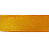 Valentines Day Gifts Boxes Packages Single Face Satin Ribbon RC37MMY-017-2