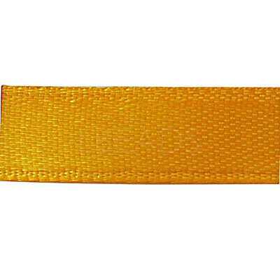 Single Face Satin Ribbon RC50MMY-017-1