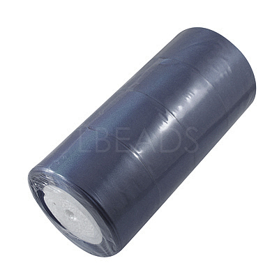 Single Face Satin Ribbon RC50MMY-038-1