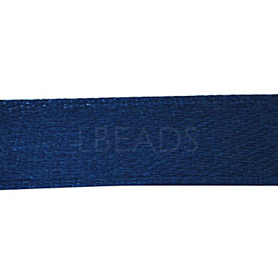 Single Face Satin Ribbon RC50MMY-038-1
