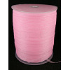 Organza Ribbon RS3mmY004-1