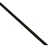 Synthetic Rubber Cord RW0010-2-1