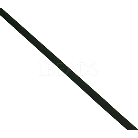 Synthetic Rubber Cord RW0010-2-1