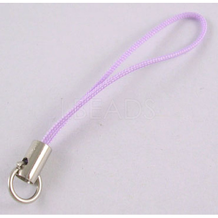 Mobile Phone Strap SCW015-1