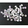 12/0 Glass Seed Beads SDB201-1