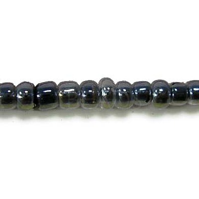 12/0 Glass Seed Beads SDB2210-1