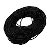 100M Cowhide Leather Cord WL-A003-18-1