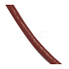 Cowhide Leather Cord WL-H002-4-2