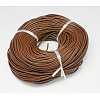Cowhide Leather Cord WL-H014-1-1