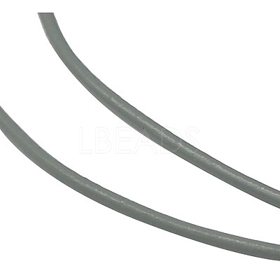 Cowhide Leather Cord WL-Q003-2-1