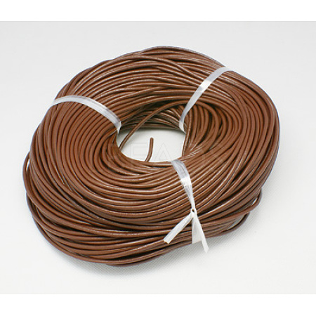 Cowhide Leather Cord WL-H014-1-1
