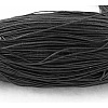 Chinese Waxed Cotton Cord YC-1.2mm-332-2