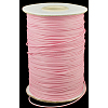 Waxed Polyester Cord YC-1.5mm-119-1