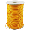 Waxed Polyester Cord YC-1.5mm-120-1