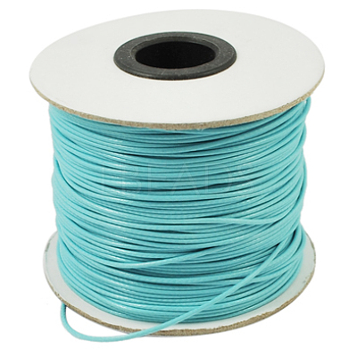 Korean Waxed Polyester Cord YC1.0MM-35-1