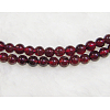 Gemstone Beads Z0RR3011-2
