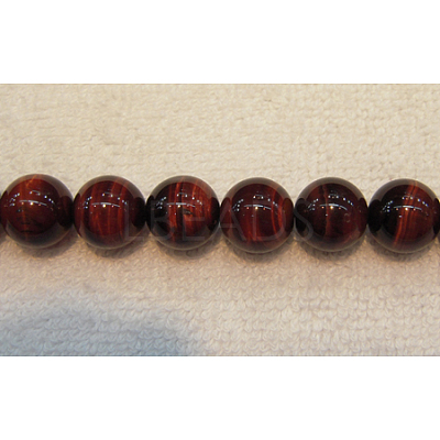 Natural Gemstone Beads Z0RQQ013-1
