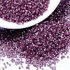 MIYUKI Delica Beads SEED-MY11-DB1880-1