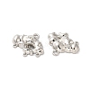 Alloy Chandelier Component Links PALLOY-K001-072P-03-2