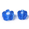 Glass Beads GLAA-T019-01-D04-3