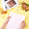 3M Paper Gift Wrapping Paper DIY-TAC0051-017B-6