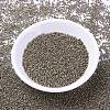 MIYUKI Delica Beads X-SEED-J020-DB1011-2