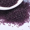 MIYUKI Delica Beads SEED-MY11-DB1104-1