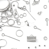 DIY Jewelry Making Finding Kits DIY-FS0008-39-3