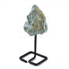 Natural Mixed Stone Display Decorations G-N0236-040A-M-3