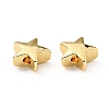 Brass Beads KK-G416-33G-2