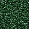 TOHO 6/0 Round Beads SEED-TR06-0047H-3
