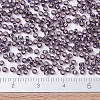 MIYUKI Round Rocailles Beads X-SEED-G007-RR0024-4