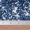 MIYUKI Delica Beads SEED-MY11-DB1763-4