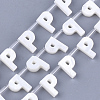 Freshwater Shell Beads X-SHEL-T012-59P-1