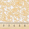 MIYUKI Round Rocailles Beads SEED-X0054-RR0552-4