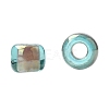 TOHO Round Seed Beads SEED-XTR08-1851-3