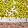MIYUKI Delica Beads SEED-MY11-DB2283-4