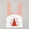 Christmas Theme Plastic Bags ABAG-L011-A01-1