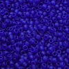 TOHO 8/0 Round Beads SEED-XTR08-0008F-2