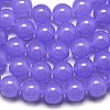 Natural Malaysia Jade Beads Strands G-L645-C01-10mm-06-4