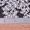 MIYUKI Quarter TILA Beads SEED-MY05-QTL0471-4
