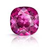 Preciosa&reg MAXIMA Crystal Fancy Stones Y-PRC-FC10-70350-3