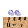Preciosa&reg Crystal Beads X-PRC-BB4-20310-200-5