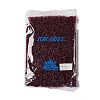 TOHO 8/0 Round Beads SEED-TR08-2226-5