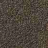 TOHO Round Seed Beads SEED-TR11-0221-2