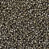 MIYUKI Delica Beads SEED-X0054-DB1852-3