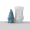 DIY Silicone Candle Molds PW-WG9E46D-01-1