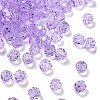 Preciosa&reg Crystal Beads X-PRC-BB3-20310-3